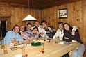 03 griena abendessen